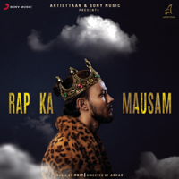 Rap Ka Mausam-Raga
