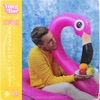 Yung Bae - Rainbows