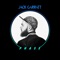 Weathered - Jack Garratt lyrics