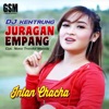 DJ Kentrung Juragan Empang - Single