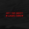 Luxury Mane, The Semis & Billy Summer - Dru Dru Dru