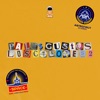 Pa los Gustos los Colores 2 (Remix) - Single