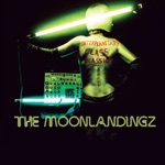 Moonlandingz - I.D.S