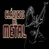 Clásicos del Metal