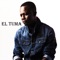 Te reprendo (feat. El Tuma & Nayls Rd) - Bucante 21 lyrics