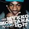 Do It (feat. K-Camp) song lyrics