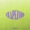 Trapezoid - Roque lyrics