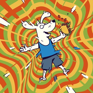 Bakermat - Under The Sun - Single - Zortam Music