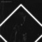 Bombast - FrostTop lyrics