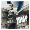 JUMP album lyrics, reviews, download