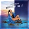 Apaga la Luz - Manu Manzo lyrics