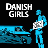 Danish Girls artwork
