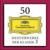 50 Meisterwerke der Klassik 3 artwork