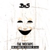 B.A.S: The Mixtape - EP