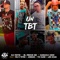 Un Tbt (feat. You R Teteo, Jordani, Tivi Gunz & Liro Shaq) artwork