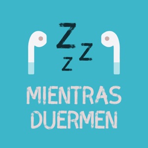 02 - Especial Nochebuena y Gitanos