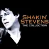 Shakin' Stevens - The Collection album lyrics, reviews, download