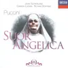 Puccini: Suor Angelica album lyrics, reviews, download
