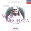 Puccini: Suor Angelica, 1998