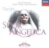 Puccini: Suor Angelica album cover