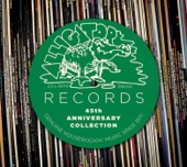 Alligator Records 45th Anniversary Collection, 2016