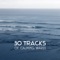 Soft Meditation - Water Sounds Music Zone lyrics