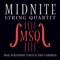 The Homecoming - Midnite String Quartet lyrics