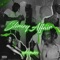 I'm On - JpThaRuler lyrics