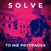 To nie przypadek (Radio Edit) - Single