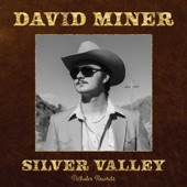 Silver Valley artwork