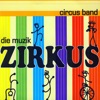 Zirkus Band - Fanfarria Twentieth Century Fox