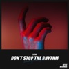 Don't Stop the Rhythm - Single, 2020