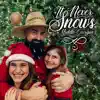 It Never Snows in Middle Georgia (feat. JJ & Sissy) - EP album lyrics, reviews, download