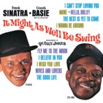 Frank Sinatra - Fly Me to the Moon (with Count Basie and His Orchestra) [with Count Basie and His Orchestra]