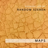 Maps artwork