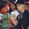 Wlad Blad - El Paisano lyrics