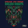Endless Knights - Single album lyrics, reviews, download