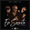 En Secreto (Remix) - Single