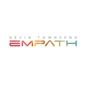Empath (Deluxe Edition) artwork