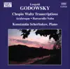Godowsky, L.: Piano Music, Vol. 9 album lyrics, reviews, download