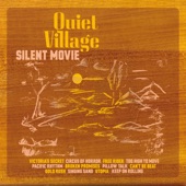 Quiet Village - Pacific Rhythm