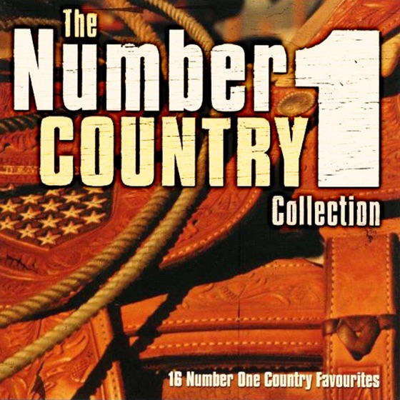 Cover artwork for Loose Talk