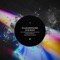 Pulse Hypnosis - Luis Solé lyrics
