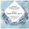 Beethoven: Corolian & Egmont Overtures (Remastered) - Single