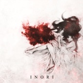 Inori artwork