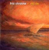 Dick Gaughan - Ruby Tuesday