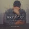 Kyrie (feat. Ty Brasel) - Pastor AD3 lyrics