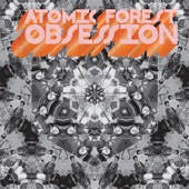 Atomic Forest - Obsession '77 (Fast)