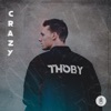 Crazy - Single