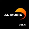 AL Music, Vol. 6, 2020